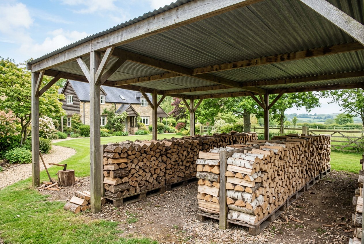 Зимний рейс с расчисткой подхода в Юпитере, микс трёх пород